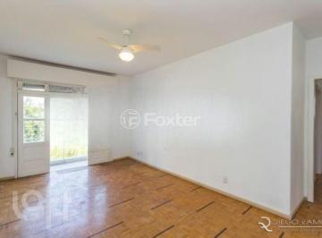 c2b0b830 · Apartamento, 3 dormitórios, 112.56 m², em Petrópolis
