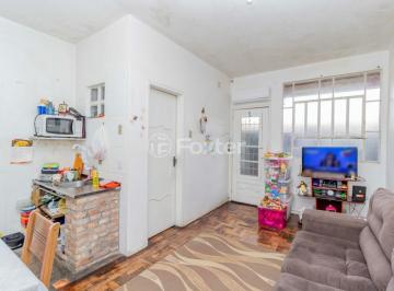 01-APARTAMENTO-1D-PARTENON-PORTO-ALEGRE-915290.jpg · Apartamento, 1 dormitórios, 38.28 m², em Partenon
