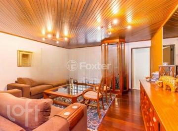 d1db097c · Casa, 4 dormitórios, 338.09 m², em Três Figueiras