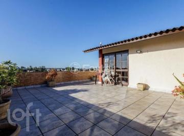 6a89bde5 · Cobertura, 2 dormitórios, 183 m², em Ponta Porã