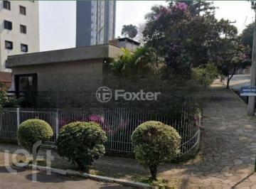 430b6ca2 · Casa, 3 dormitórios, 178.4 m², em Rio Branco