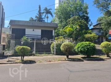 53a2f78b · Casa, 3 dormitórios, 178.4 m², em Rio Branco