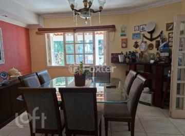 32e795ac · Casa, 4 dormitórios, 162 m², em Cavalhada