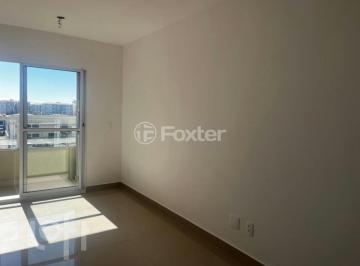 afe50b7b · Apartamento, 2 dormitórios, 43.69 m², em Humaitá