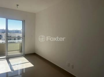 afe50b7b · Apartamento, 2 dormitórios, 43.69 m², em Humaitá