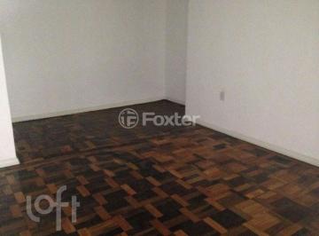 31407f6e · Apartamento, 3 dormitórios, 77.07 m², em Navegantes