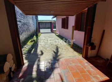 23749bf9 · Casa, 3 dormitórios, 170 m², em Santo Afonso