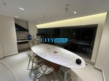 Apartamento · 100m² · 3 Quartos · 2 Vagas · Apartamento em Vila São José (Ipiranga), São Paulo/SP de 100m² 3 quartos à venda por R$ 1.650.000,00