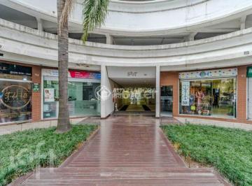 4fa26c8b · Apartamento, 1 dormitórios, 43.22 m², em Cidade Baixa
