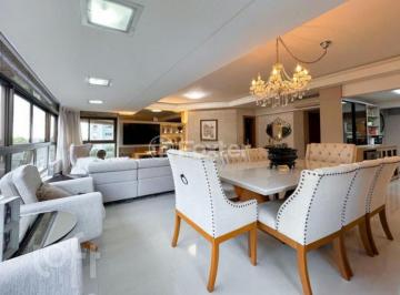 854cf19e · Apartamento, 4 dormitórios, 298 m², em Centro