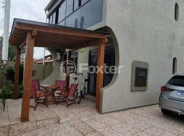 1.jpg · Casa, 5 dormitórios, 180 m², em Mariluz