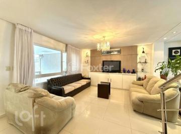 cc0a02a0 · Casa, 3 dormitórios, 247 m², em Vila Ipiranga