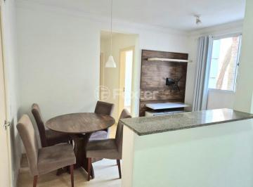 WhatsApp Image 2025-09-01 at 07.22.57.jpeg · Apartamento, 2 dormitórios, 46 m², em Costa e Silva