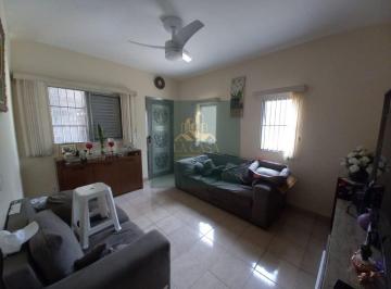 Casa · 282m² · 6 Quartos · 1 Vaga · Casa Sobrado em Vila Brasilina  -  São Paulo
