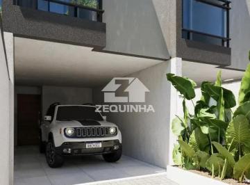 Casa · 117m² · 3 Quartos · 2 Vagas · Casa em Bela Vista, Osasco/SP de 117m² 3 quartos à venda por R$ 820.000,00