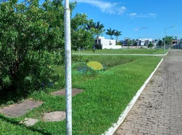 Terreno · 10m² · Terreno em Campeche, Florianópolis/SC de 10m² à venda por R$ 990.000,00