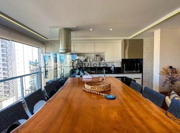 Apartamento · 104m² · 3 Quartos · 2 Vagas · Apartamento em Jardim Praiano, Guarujá/SP de 104m² 3 quartos à venda por R$ 1.070.000,00