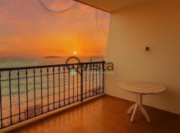 Apartamento · 180m² · 5 Quartos · 1 Vaga · Apartamento em Centro, Guarujá/SP de 180m² 5 quartos à venda por R$ 1.200.000,00