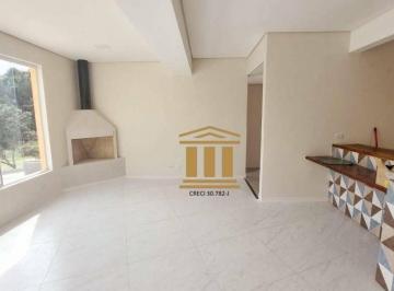 Casa · 200m² · 3 Quartos · 8 Vagas · Casa em , Jambeiro/SP de 200m² 3 quartos à venda por R$ 1.599.000,00