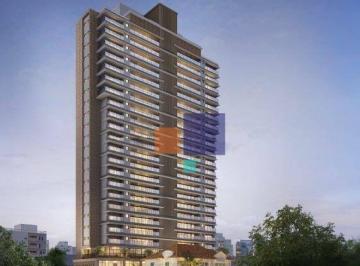 Apartamento · 245m² · 4 Quartos · 4 Vagas · Apartamento em Sé, São Paulo/SP de 245m² 4 quartos à venda por R$ 7.840.000,00