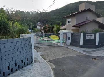Terreno · 10m² · Terreno em Sambaqui, Florianópolis/SC de 10m² à venda por R$ 1.250.000,00