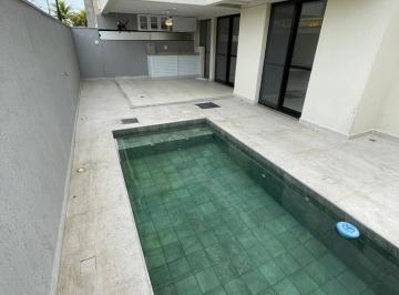 Apartamento · 126m² · 2 Quartos · 2 Vagas · Apartamento em Recreio dos Bandeirantes, Rio de Janeiro/RJ de 126m² 2 quartos à venda por R$ 950.000