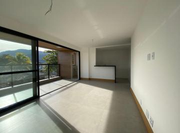 Apartamento · 93m² · 2 Quartos · 1 Vaga · Apartamento em Piratininga, Niterói/RJ de 93m² 2 quartos à venda por R$ 1.100.000,00