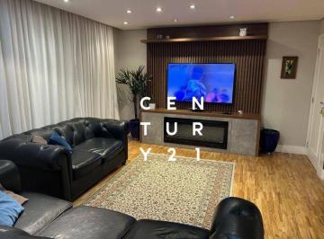 Apartamento · 136m² · 4 Quartos · 3 Vagas · Apartamento em Lapa, São Paulo/SP de 136m² 4 quartos à venda por R$ 1.590.000,00