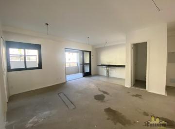 Apartamento · 3 Quartos · 2 Vagas · Apartamento em Loteamento Villa Branca, Jacareí/SP de 0m² 3 quartos à venda por R$ 1.250.000,00