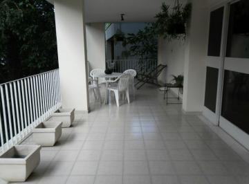 Casa · 400m² · 5 Quartos · 6 Vagas · Casa em São Francisco, Niterói/RJ de 400m² 5 quartos à venda por R$ 945.000,00