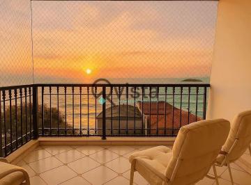 Apartamento · 180m² · 4 Quartos · 1 Vaga · Apartamento em Centro, Guarujá/SP de 180m² 4 quartos à venda por R$ 1.400.000,00
