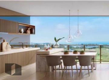 Apartamento · 216m² · 4 Quartos · 3 Vagas · Apartamento em Barra da Tijuca, Rio de Janeiro/RJ de 216m² 4 quartos à venda por R$ 5.590.000,00