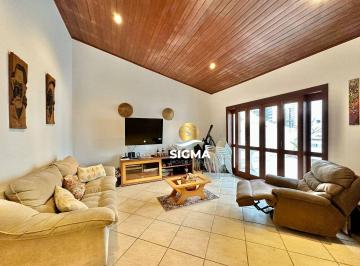 Apartamento · 120m² · 2 Quartos · 1 Vaga · Cobertura em Jardim Las Palmas, Guarujá/SP de 120m² 2 quartos à venda por R$ 780.000,00