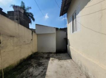 Casa · 155m² · 3 Quartos · Casa em Vila Industrial, São Paulo/SP de 155m² 3 quartos à venda por R$ 750.000,00