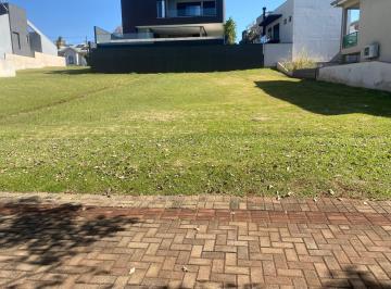 Terreno · 10m² · Terreno em Jardim União, Cambé/PR de 10m² à venda por R$ 745.000,00