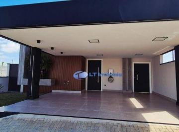 Casa · 308m² · 2 Vagas · Casa em Jardim Bela Vista, São José dos Campos/SP de 308m² à venda por R$ 1.710.000,00