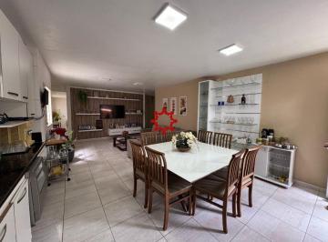 Casa · 360m² · 3 Quartos · 4 Vagas · Casa em Agamenom Magalhães, Caruaru/PE de 0m² 3 quartos à venda por R$ 850.000,00