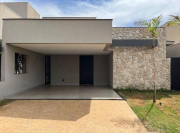 1756842051.jpg · Casa com otima infraestrutura no Condominio Reserva Imperial | Só aqui na Rosa e Rangel Consultoria 
