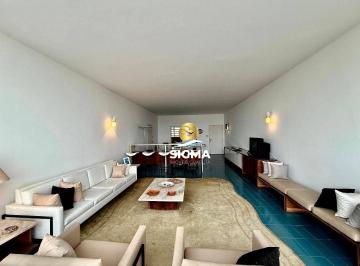 Apartamento · 180m² · 4 Quartos · 1 Vaga · Apartamento em Centro, Guarujá/SP de 180m² 4 quartos à venda por R$ 1.200.000,00
