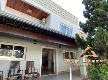 Casa · 324m² · 3 Quartos · 2 Vagas · Casa em Bela Vista, Ipatinga/MG de 324m² 3 quartos à venda por R$ 1.500.000,00