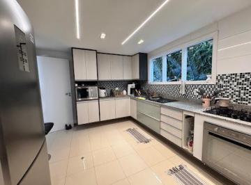 Casa · 360m² · 3 Quartos · 2 Vagas · Casa em Sapê, Niterói/RJ de 360m² 3 quartos à venda por R$ 750.000,00