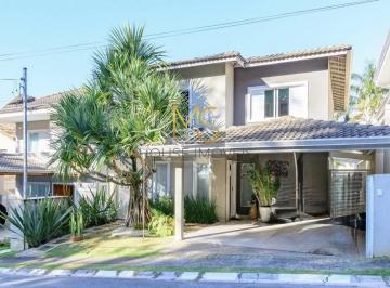 Casa · 250m² · 4 Quartos · Casa em Moinho Velho, Cotia/SP de 250m² 4 quartos à venda por R$ 1.400.000,00