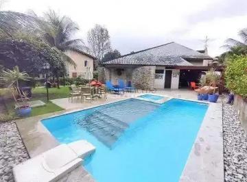 Casa · 330m² · 5 Quartos · 3 Vagas · Casa em Aldeia dos Camarás, Camaragibe/PE de 330m² 5 quartos à venda por R$ 1.650.000,00
