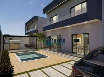 Casa · 165m² · 4 Quartos · 4 Vagas · Casa em Badu, Niterói/RJ de 165m² 4 quartos à venda por R$ 1.480.000,00