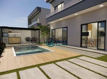 Casa · 165m² · 4 Quartos · 4 Vagas · Casa em Badu, Niterói/RJ de 165m² 4 quartos à venda por R$ 1.480.000,00