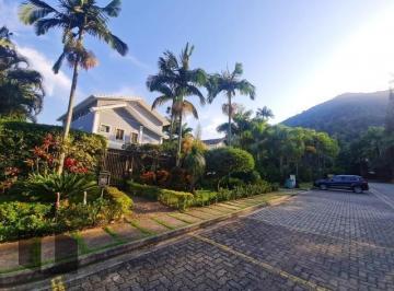 Casa · 304m² · 6 Quartos · 10 Vagas · Casa em Vargem Grande, Rio de Janeiro/RJ de 304m² 6 quartos à venda por R$ 4.500.000,00