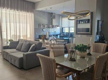 Casa · 230m² · 3 Quartos · 4 Vagas · Casa em Centro, Indaiatuba/SP de 230m² 3 quartos à venda por R$ 2.380.000,00