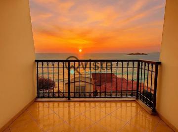 Apartamento · 180m² · 4 Quartos · 1 Vaga · Apartamento em Centro, Guarujá/SP de 180m² 4 quartos à venda por R$ 1.200.000,00