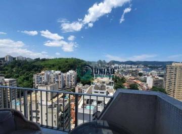 Apartamento · 85m² · 2 Quartos · 1 Vaga · Apartamento em Ingá, Niterói/RJ de 85m² 2 quartos à venda por R$ 720.000,00