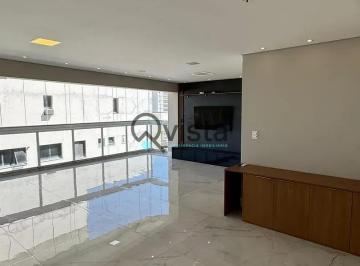 Apartamento · 146m² · 3 Quartos · 2 Vagas · Apartamento em Jardim Las Palmas, Guarujá/SP de 146m² 3 quartos à venda por R$ 2.300.000,00